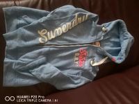 Superdry  Hoodie Jacke Kaputzenjacke M Düsseldorf - Eller Vorschau