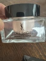 YSL Pure Shots Perfect Plumber Creme Niedersachsen - Neustadt am Rübenberge Vorschau