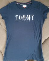 Tommy Hilfiger T -Shirt Nordrhein-Westfalen - Hamm Vorschau