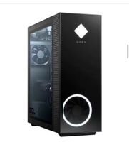 GAMING PC RTX3080 // Intel i7 //  OMEN GT13-1204ng Baden-Württemberg - Uttenweiler Vorschau