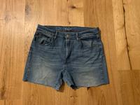 Vintage Parts Jeans Levi’s 32 Saarland - Blieskastel Vorschau
