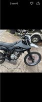 Yamaha wr125 xMt125 yzf125 r125 duke 125 RC beta Bayern - Würzburg Vorschau