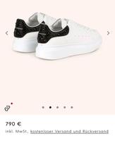 Alexander Mcqueen Kreis Pinneberg - Schenefeld Vorschau