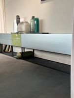 Sideboard Kettnaker ALEA, Aluminium Front Baden-Württemberg - Radolfzell am Bodensee Vorschau