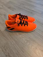 adidas schuhe Gr.36 Nordrhein-Westfalen - Herne Vorschau