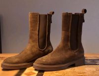 Damen Stiefeletten Neu Gr.39 Mjus Nordrhein-Westfalen - Hilden Vorschau