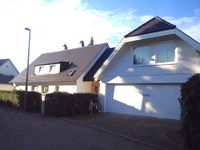Mehrfamilienhaus mit Potenzial - ein gepflegtes Anlageobjekt mit sehr guten Mieteinnahmen Baden-Württemberg - Heidenheim an der Brenz Vorschau