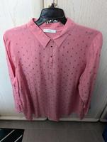 Bonita Bluse Shirt Schlupfbluse Tunika Gr. 48 Nordrhein-Westfalen - Oberhausen Vorschau