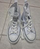 Fila Sneaker, Gr. 36 Hessen - Fronhausen Vorschau
