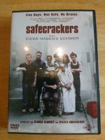 DVDs Blair Witch Project 1+2, Safecrackers Bayern - Karlshuld Vorschau