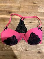 Hunkemöller BH Gr. 75C Hessen - Mörlenbach Vorschau