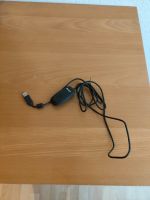 Microsoft Xbox 360 Wireless Receiver for Windows Baden-Württemberg - Karlsruhe Vorschau