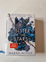 Sister of the Stars von Marah Woolf Ludwigslust - Landkreis - Ludwigslust Vorschau