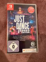 Just Dance 2023 Nordrhein-Westfalen - Espelkamp Vorschau