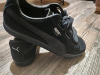 Puma suede Schuhe ♻️ Thüringen - Bad Salzungen Vorschau