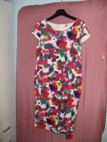 Kleid von HEINE, Neu Gr. 42 Bayern - Bamberg Vorschau