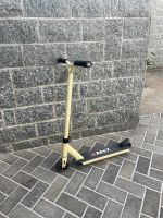 Stunt Scooter Custome Sachsen - Eibenstock Vorschau