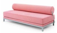 Schlafsofa Softline SLEEP Baden-Württemberg - Winnenden Vorschau