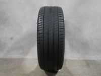 1x Michelin 215/50R17 215 50 17 Sommerreifen Bayern - Neu Ulm Vorschau