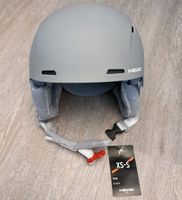 Head Tiara Kinderskihelm Neu Sachsen - Hainichen Vorschau