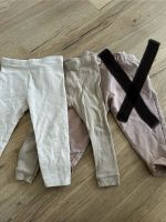 Hosen, Leggins Gr. 86 Bayern - Hirschaid Vorschau