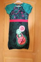 Desigual Kleid Kinderkleid sommerkleid Gr.146/152 Bayern - Essenbach Vorschau