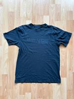 Schwarzes Marc O‘ Polo T-Shirt (Größe S) München - Maxvorstadt Vorschau