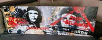 Che Guevara Portrait Hessen - Dietzenbach Vorschau
