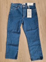 Jeans von Armedangels Essen - Bergerhausen Vorschau