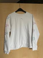 Retro-Pullover Bayern - Rain Lech Vorschau