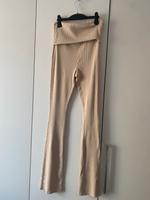 Zara Damen Leggins ausgestellt gr L neu mit Etikett Niedersachsen - Buxtehude Vorschau