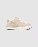 UGG Unisex Goldencush Sneaker in Ceramic Pankow - Prenzlauer Berg Vorschau