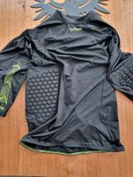 Titan Sport /Fußball  Shirt Nordrhein-Westfalen - Hennef (Sieg) Vorschau