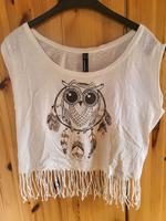 Croptop / Shirt / Top Bayern - Oberasbach Vorschau
