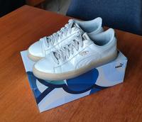 Puma X Careaux Basket Sneaker Köln - Braunsfeld Vorschau