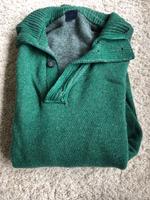 Herren Pulli Bayern - Eckental  Vorschau