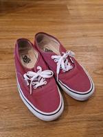 Vans Authentic 42 Damen Nordrhein-Westfalen - Langenfeld Vorschau