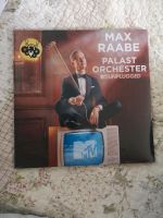 Max Raabe & Palast Orchester Vinyl SchallPlatte neu&ovp ❤️ Schleswig-Holstein - Lübeck Vorschau