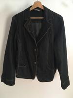 Jeansblazer, C&A, 44 Hessen - Fulda Vorschau