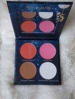 LASplash cosmetics FACE PALETTE Hessen - Altenstadt Vorschau