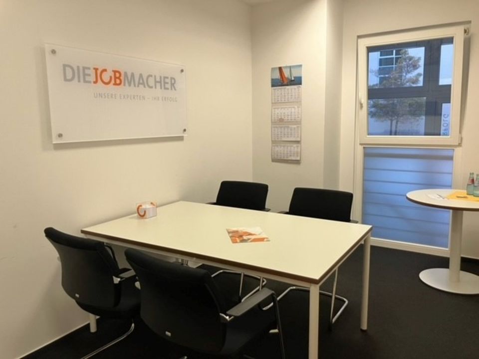 BERLIN-MODERNES BÜRO ZU TOP ATTRAKTIVEN KONDITIONEN in Berlin