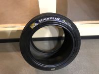 MICHELIN Rennslick als Deko PORSCHE CUP N2 30/68-18 Leipzig - Möckern Vorschau