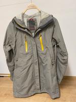 Jacke, Regenjacke, Windjacke von Didriksons Größe 36 Kreis Pinneberg - Quickborn Vorschau