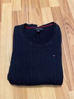 Tommy Hilfiger Strickpullover S Neuhausen-Nymphenburg - Neuhausen Vorschau