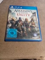 Assassin's Creed Unity ps4 Duisburg - Homberg/Ruhrort/Baerl Vorschau