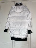 Karl Lagerfeld Jacke/ Mantel Gr. M Hessen - Idstein Vorschau