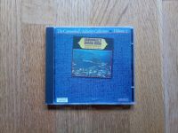 CD Cannonball Adderley – Cannonball’s Bossa Nova Bochum - Bochum-Ost Vorschau