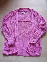 Lieblingsstück Strickjacke pink 38 M Nordrhein-Westfalen - Grevenbroich Vorschau