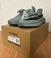 Adidas YEEZY BOOST 350 V2 Salt Friedrichshain-Kreuzberg - Kreuzberg Vorschau