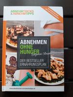 Abnehmen ohne Hunger Niedersachsen - Heede(Emsland) Vorschau